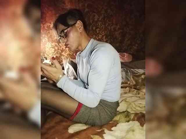 Gayana1212