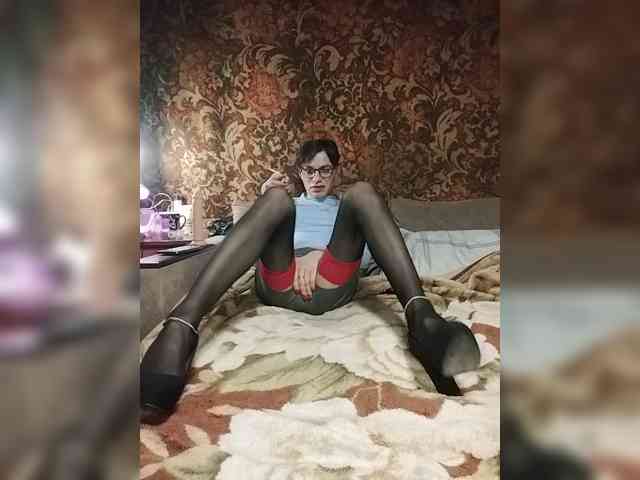 Gayana1212