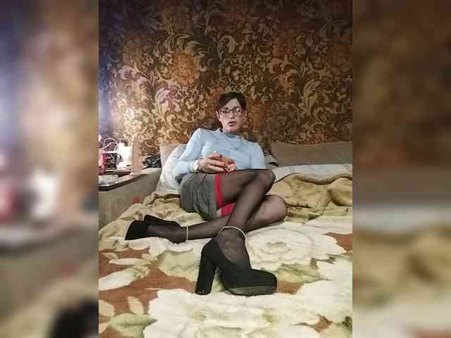 Gayana1212