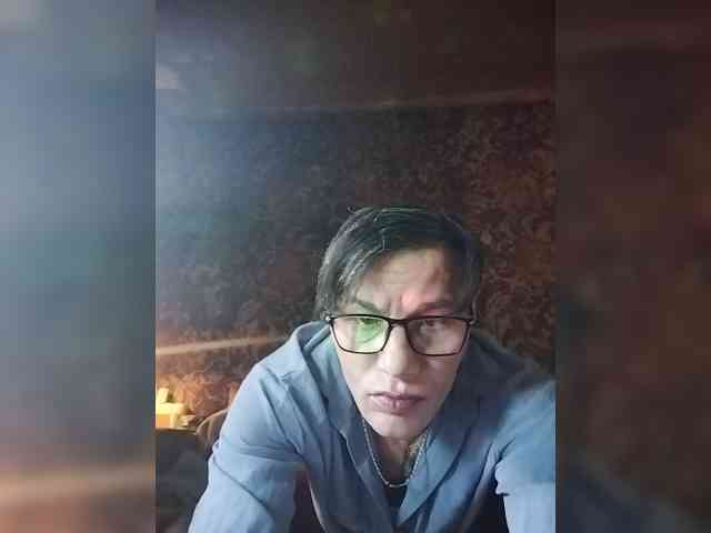 Gayana1212