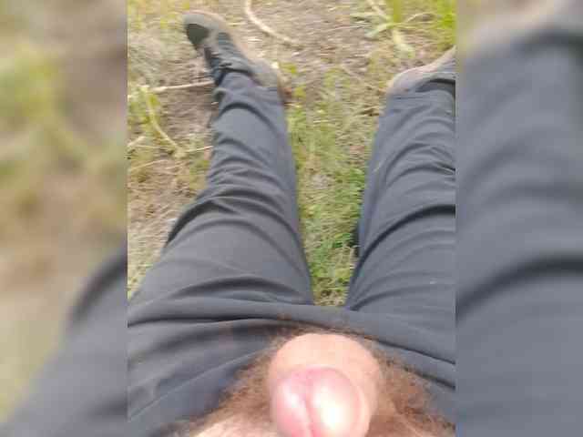 lonely55