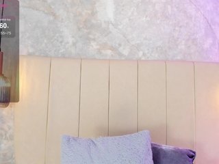 Dakshaa Porn Show