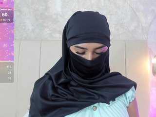 Dakshaa