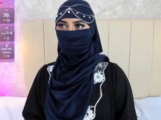 Dakshaa