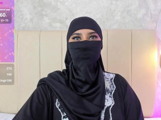 Dakshaa Porn Show