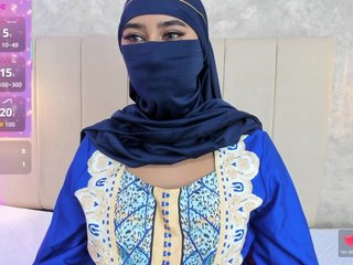 Dakshaa