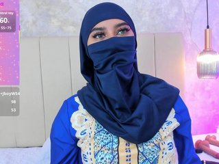 Dakshaa