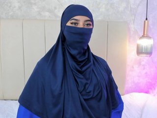 Dakshaa Porn Show