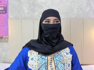 Dakshaa