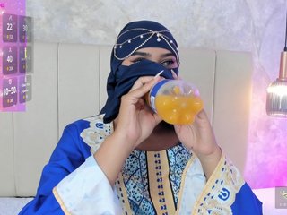 Dakshaa