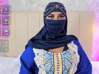 Dakshaa