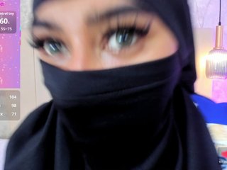 Dakshaa