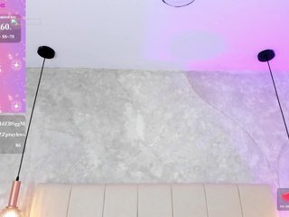 Dakshaa Porn Show