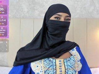 Dakshaa Porn Show