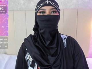 Dakshaa