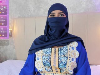 Dakshaa