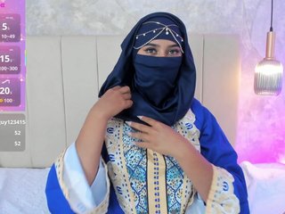Dakshaa