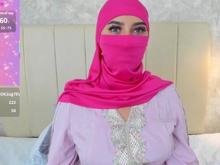 Dakshaa Porn Show