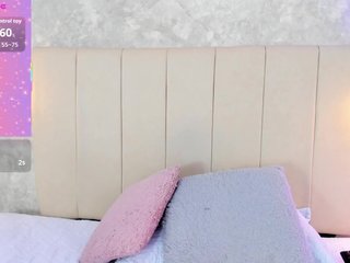 Dakshaa Porn Show