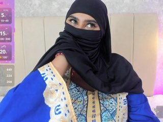 Dakshaa