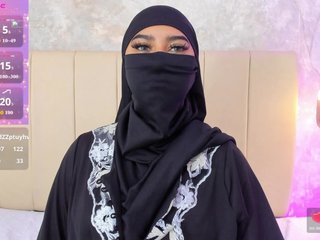 Dakshaa Porn Show