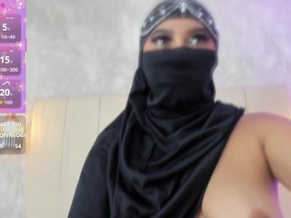 Dakshaa Porn Show