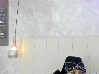 Dakshaa