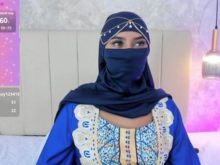 Dakshaa