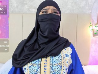 Dakshaa Porn Show