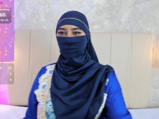 Dakshaa