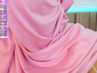Dakshaa