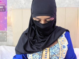 Dakshaa Porn Show