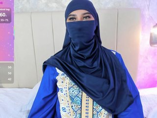 Dakshaa