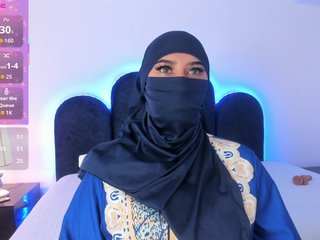 Dakshaa