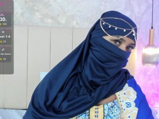 Dakshaa