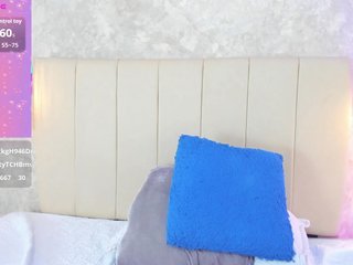 Dakshaa Porn Show