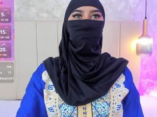 Dakshaa Porn Show