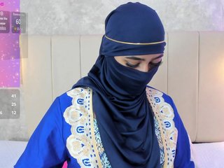 Dakshaa