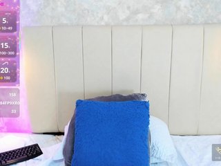 Dakshaa Porn Show