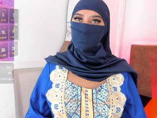 Dakshaa