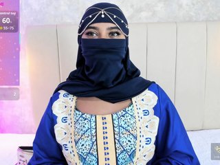 Dakshaa Porn Show