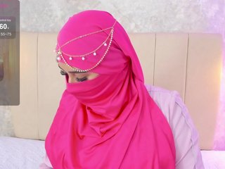 Dakshaa