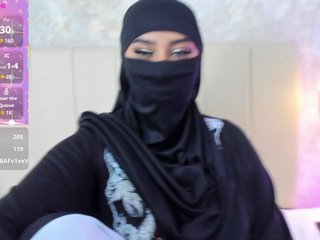 Dakshaa Porn Show
