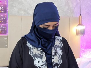 Dakshaa
