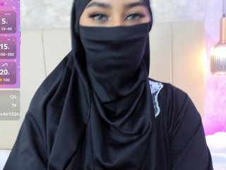 Dakshaa Porn Show