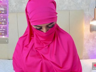 Dakshaa