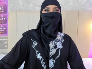 Dakshaa Porn Show