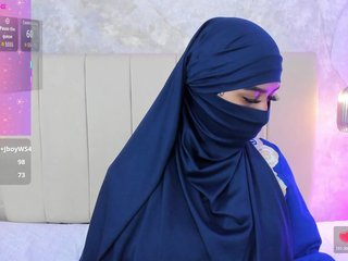 Dakshaa