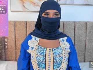 Dakshaa Porn Show