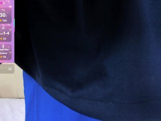 Dakshaa Porn Show